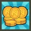 Nexon Cash Application Ticket