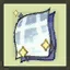 Camilla's Skill Note  