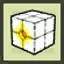 Master's Kindness Cube