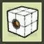 El's Cube
