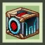 [Ariel] Exascale Armor Cube