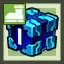 Standard I Type Shoes Circuit Cube