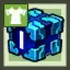 Standard I Type Top Piece Circuit Cube