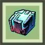 Medium Zetrium Ore