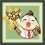Limit Break Prof. Pho's Pupil (30 Days)