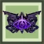 Seeker of Secrets
