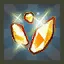 Secret Fragment