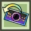 Reforge Stage Transfer Ticket