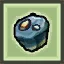 Rough Glaciem Ore