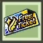 [Cobo] Cobo Transportation Service Coupon (7 Days)