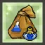 Premium MP Potion Pouch (20)