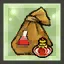 Premium HP Potion Pouch (20)