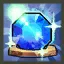 Alchemist's Magic Stone [M. Defense Ignore]
