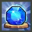 Alchemist's Magic Stone [M. Defense Ignore]
