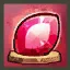 Alchemist's Magic Stone [P. Defense Ignore]