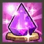 Alchemist's Magic Stone [Drop Rate]