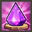 Alchemist's Magic Stone [Drop Rate]