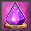 Alchemist's Magic Stone [Drop Rate]