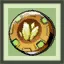 Ancient Medal of Proficiency