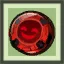 Ancient Medal of Greed