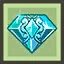Ancient Diamond