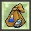 Mana Elixir Pouch (20)