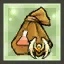 Archangel's Blessing Pouch (10)
