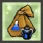Premium Mana Potion Pouch (20)