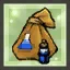 Advanced Mana Potion Pouch (20)