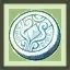 Ancient Silver Coin
