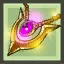 Ereda Island Victory Token