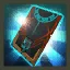 Luto's Secret Key