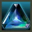 Sparring Dual Magic Stone [Combustion]