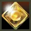 Sparring Magic Stone [Explosion]