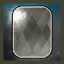Sparring Magic Stone [Destruction]