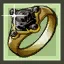 Ring of Power