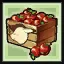 William's Apple Crate