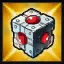 Ancient Silver Box
