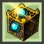 Gorgeous Jeweled Box
