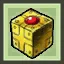 Lavish Gold Box