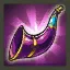 Oblivion Pipe