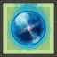 Hamel's Protector Spirits