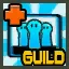 Guild Member Expansion Ticket