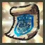 Guild License