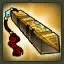 Henir's Secret Key