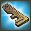 Henir's Key