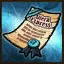 Altera Village's Transportation Ticket