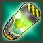 Anti-Alterasia Capsule