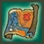 Map of the Abyss