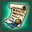 Hagus' Temporary Entrance Certificate